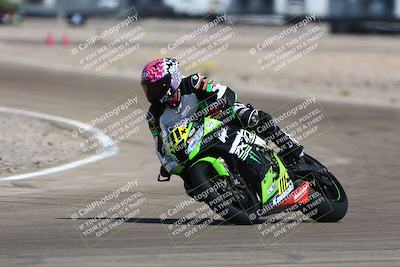 media/Apr-13-2025-CRA (Sun) [[f8b3e608b9]]/Race 3/